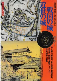 ųޡȯż̿롡ξ롡ξ