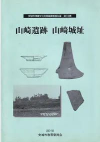 �������  �����Ԯ