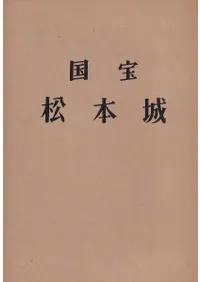 ܾ롡