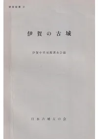 ˲θž