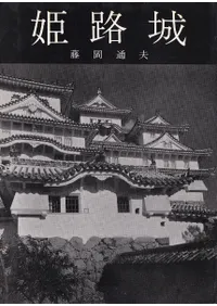 ɱϩ