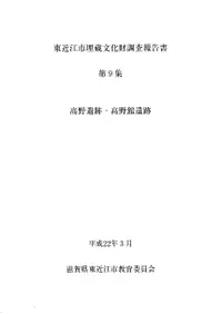 ������ס�����۰���