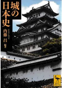 ������ܻ�