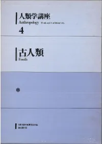 ����عֺ�4���ſ���