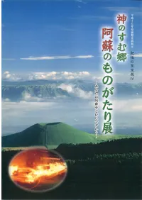 Τ඿ɤΤΤŸ : ʤϰɤ¸Ǥ?