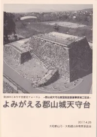 ߤ뷴ŷ  ŷŸ˾Ƚ׹ǰ