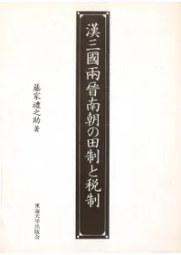 ������ξ����ī������������