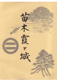 ڲ