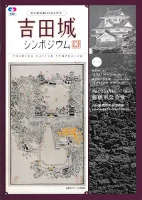 ���ľ륷��ݥ����ࡡ����