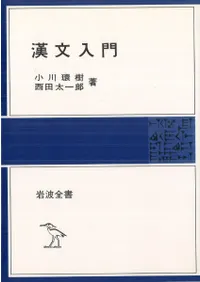 ��ʸ����