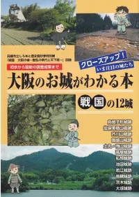 Τ뤬狼ܡ ξ롡ưλŷ