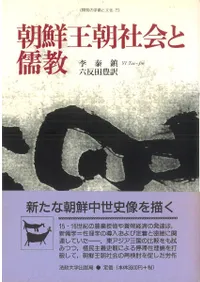 ī����ī�Ҳ�ȼ���