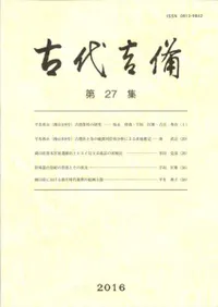 �����������27��