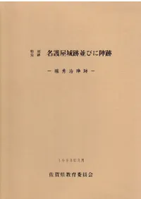 ̻ ̾¤Ӥ˿ס-ٽ-