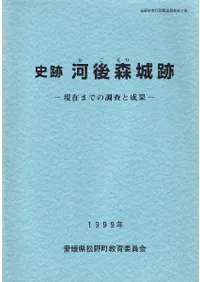 ���ײϸ忹����  ���ߤޤǤ�Ĵ��������