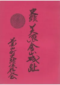   ǻ⻳