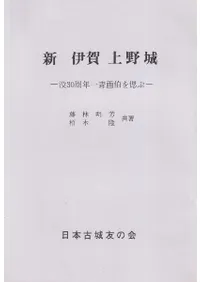 ���˲�����-��30��ǯ���Ĳ����Ť�-