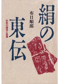 �������� : �����θ�ή������