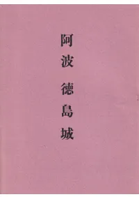 ȡ