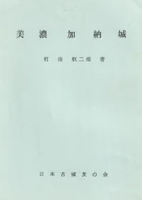 ǻǼ