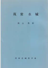 ޻