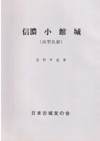 ��ǻ�����۾�(�������)