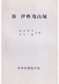 ����������������