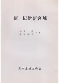 �������˿��ܾ�