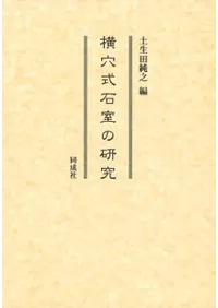 꼰мθ