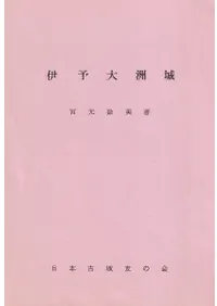 ͽ罧