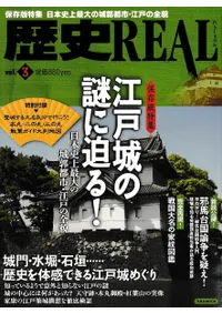 ���;���������!  ���ܻ˾����ξ���Իԡ����ͤ�����