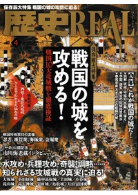 ���ξ�򹶤��!  ���10�繶�����Ű�측��