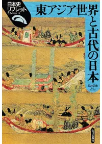 �쥢���������ȸ��������