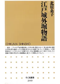 ���;볰��ʪ��