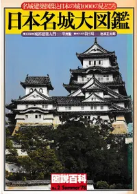 ̾޴  ̾ۿ޽ܤξ1000θɤ