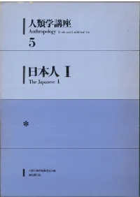 ����عֺ�5 ���ܿ�1