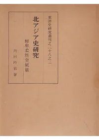 �̥������˸��桡���ܽ���������