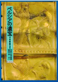 �⡦�䡦Ƽ������