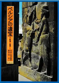 Ħ�����