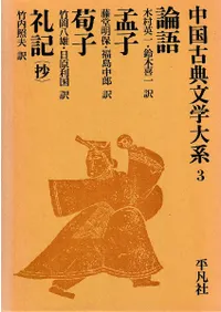 ���� �һ� 覻� �鵭(��) 