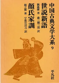 ���⿷�� ���ȷ� 