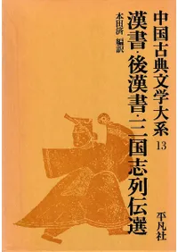 ����  �����  �����������