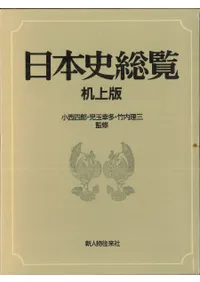 ���ܻ�������������