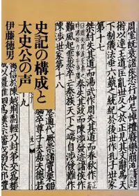 �˵��ι��������˸�����