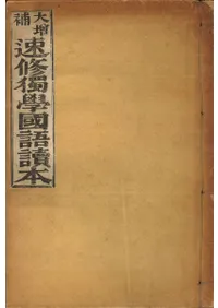 �����䡡®���ȳع������