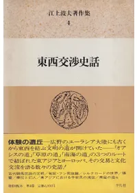 ������Ļ���