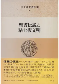 ���������Ǵ����ʸ��