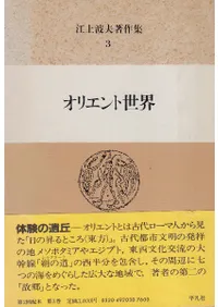 ���ꥨ�������