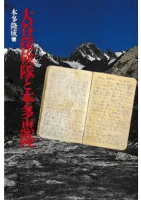 ��ëõ�������¿��δ