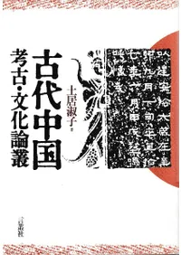 ������� �͸š�ʸ������